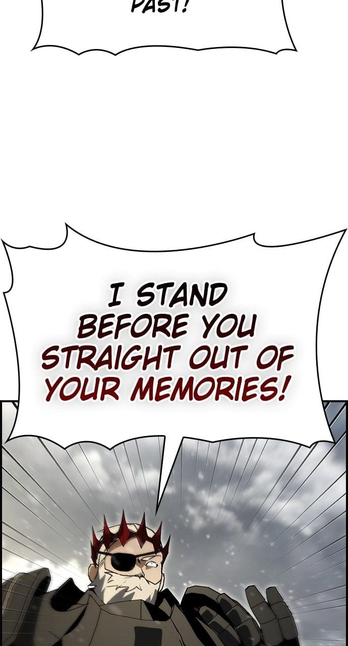 Bad Ending Maker Chapter 83 - Page 103