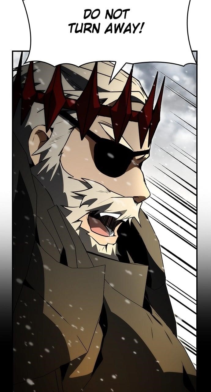 Bad Ending Maker Chapter 83 - Page 105