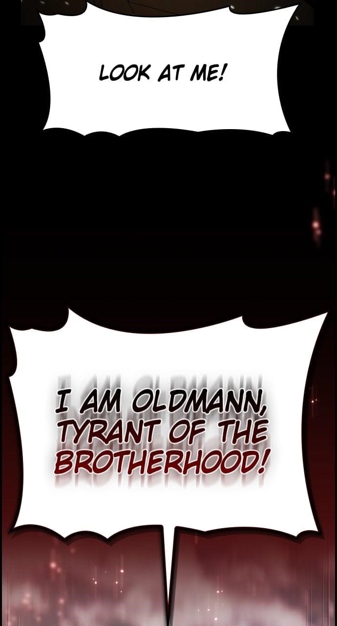 Bad Ending Maker Chapter 83 - Page 106