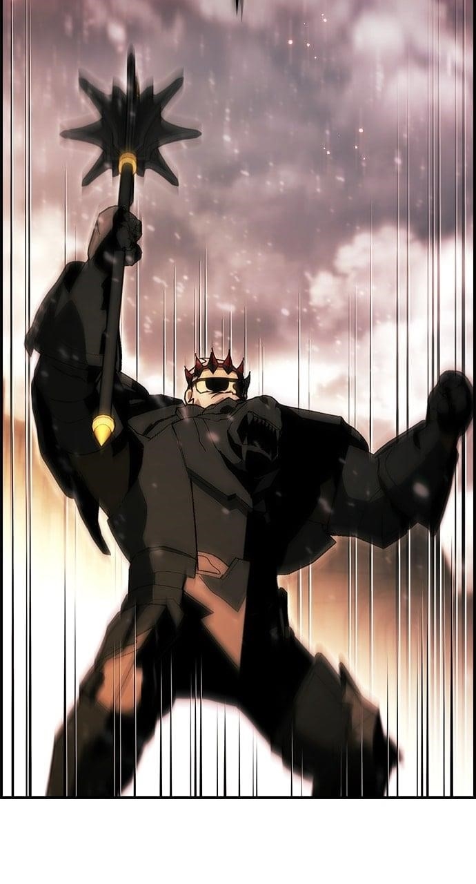 Bad Ending Maker Chapter 83 - Page 107