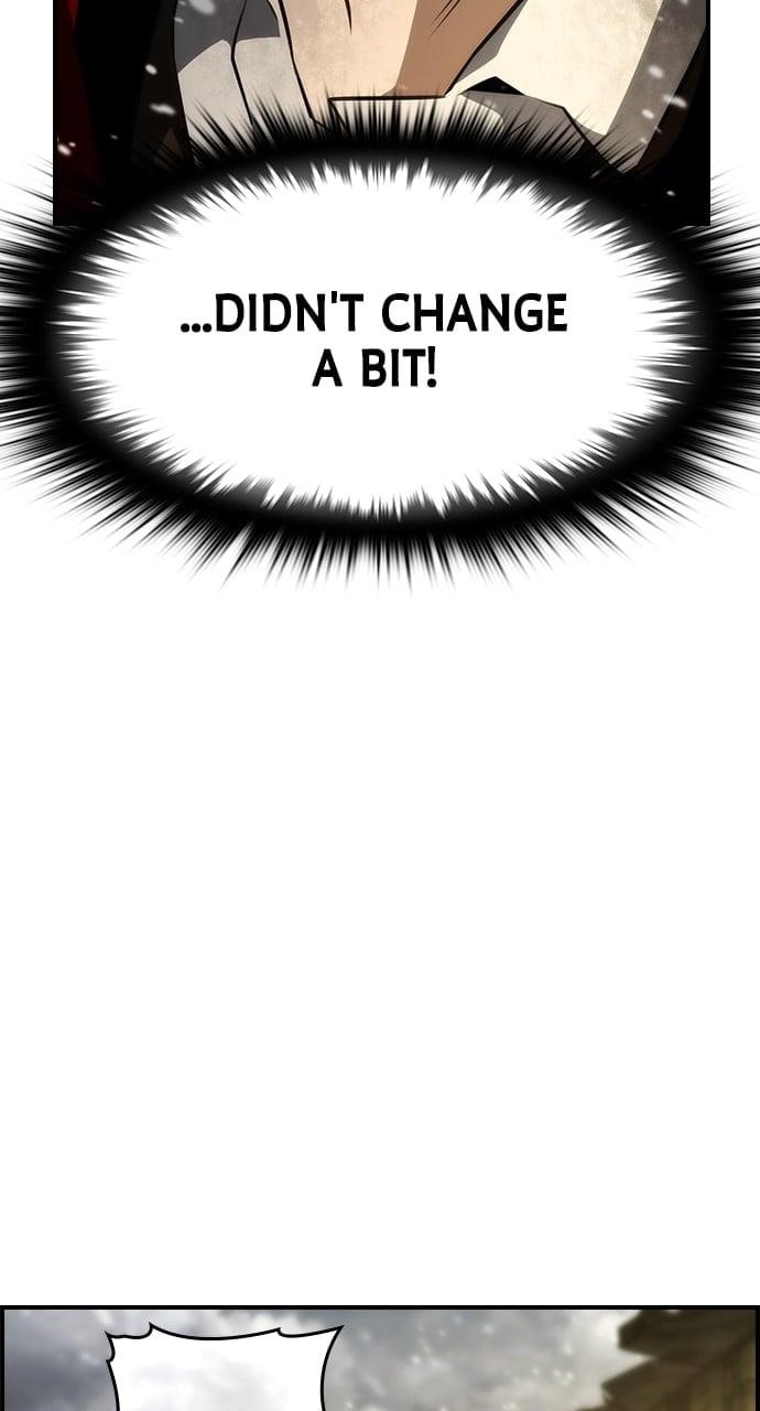 Bad Ending Maker Chapter 83 - Page 109