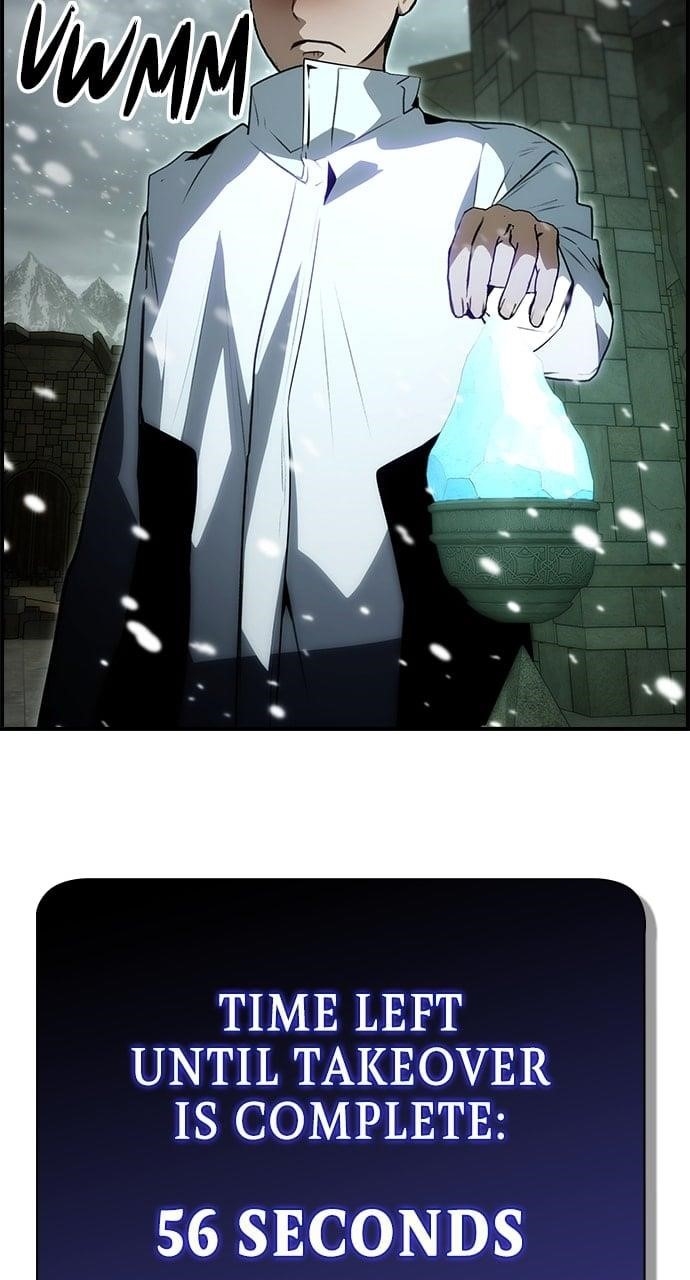 Bad Ending Maker Chapter 83 - Page 111