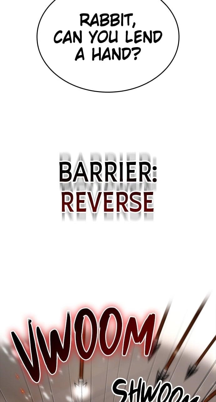 Bad Ending Maker Chapter 83 - Page 12