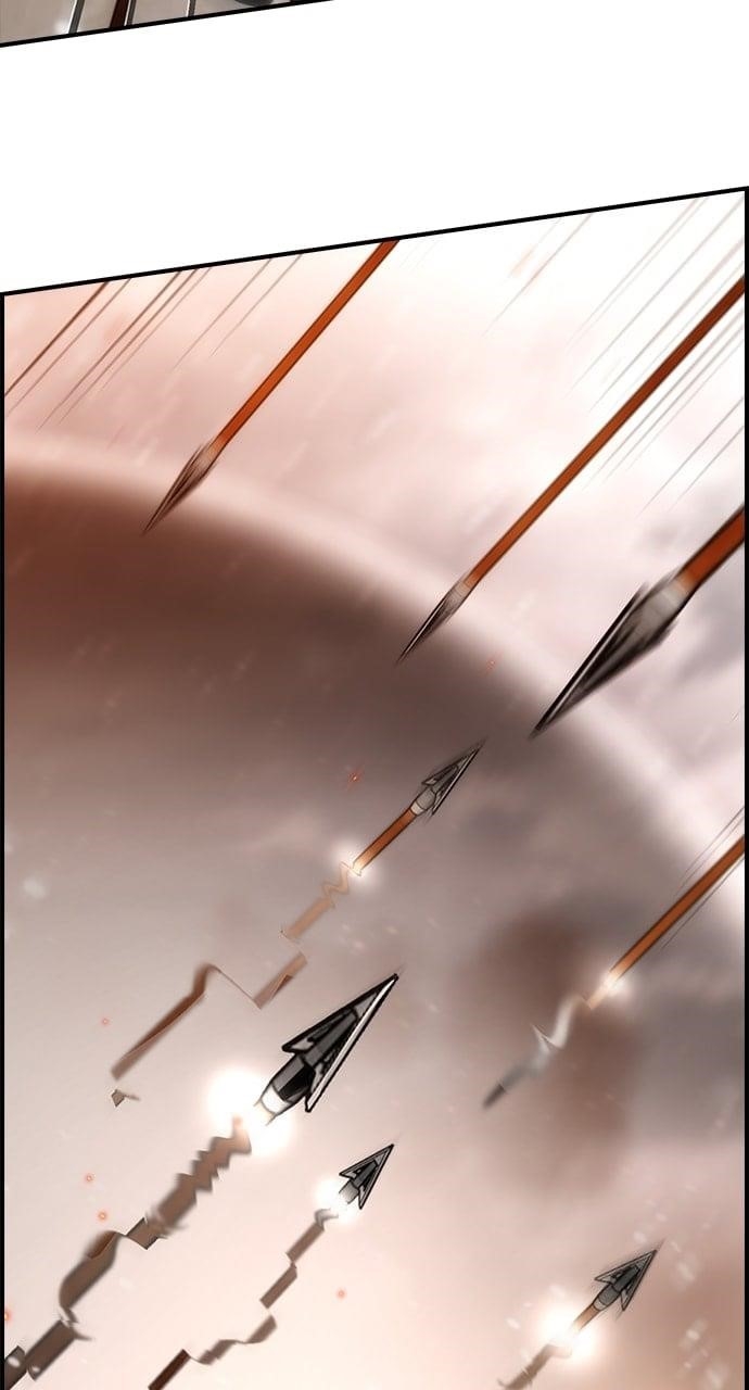 Bad Ending Maker Chapter 83 - Page 14