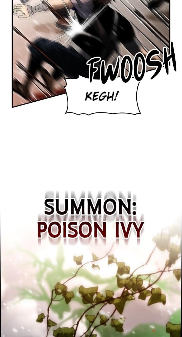 Bad Ending Maker Chapter 83 - Page 16