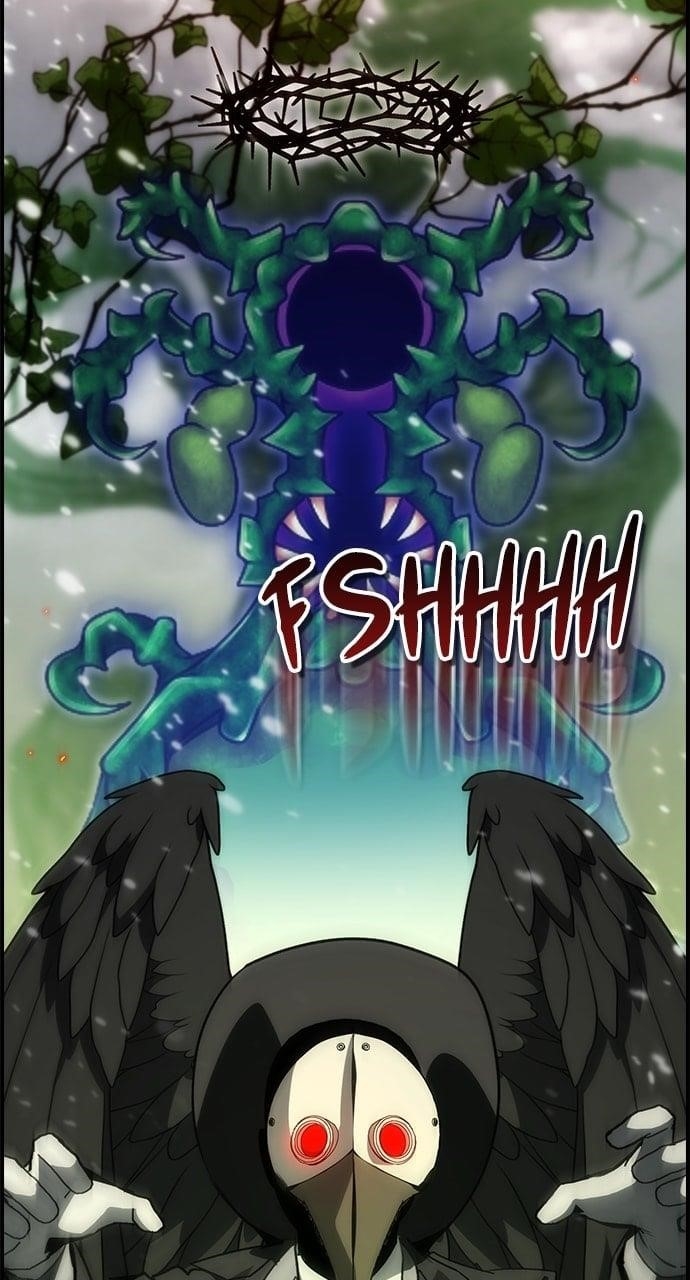 Bad Ending Maker Chapter 83 - Page 17