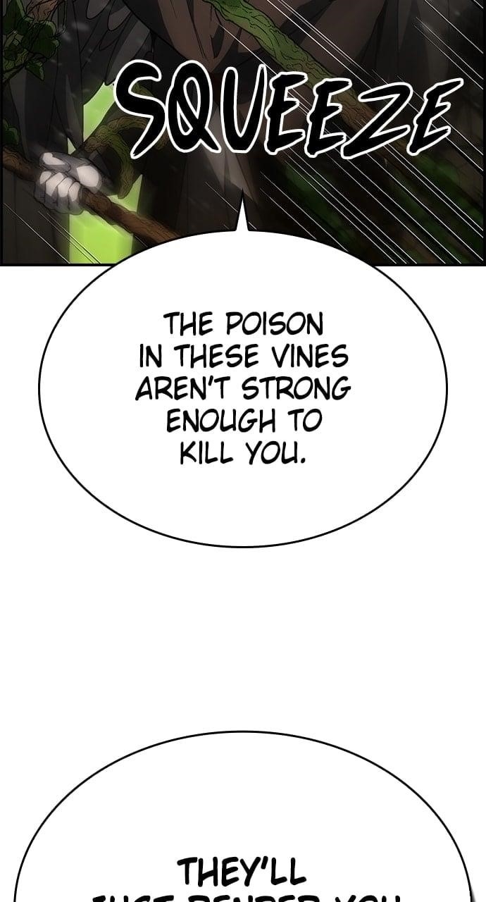 Bad Ending Maker Chapter 83 - Page 20