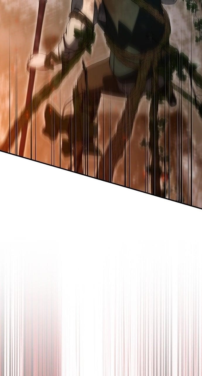 Bad Ending Maker Chapter 83 - Page 22