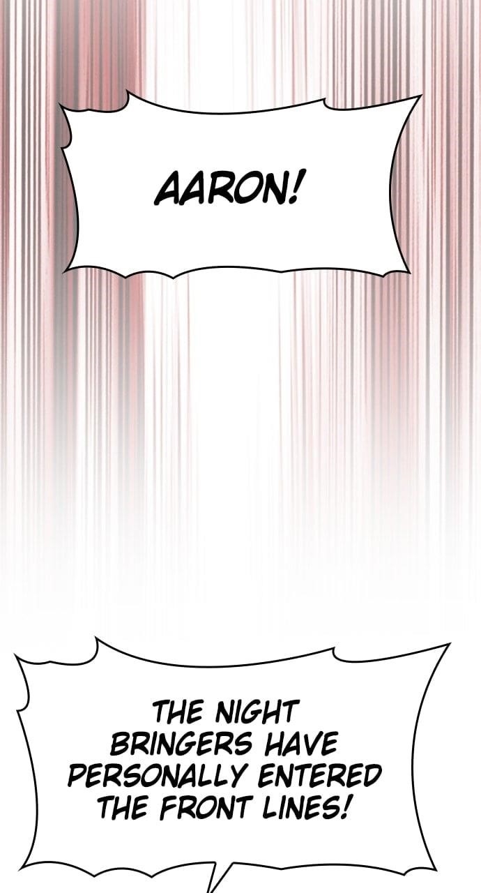 Bad Ending Maker Chapter 83 - Page 23