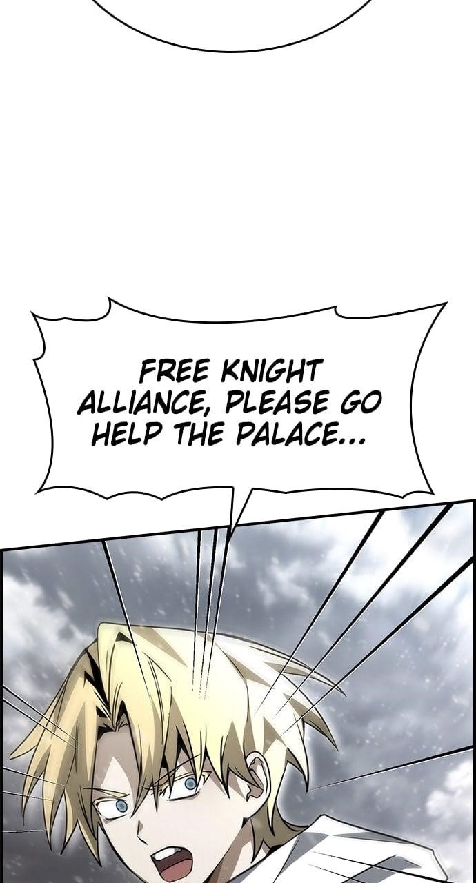 Bad Ending Maker Chapter 83 - Page 25