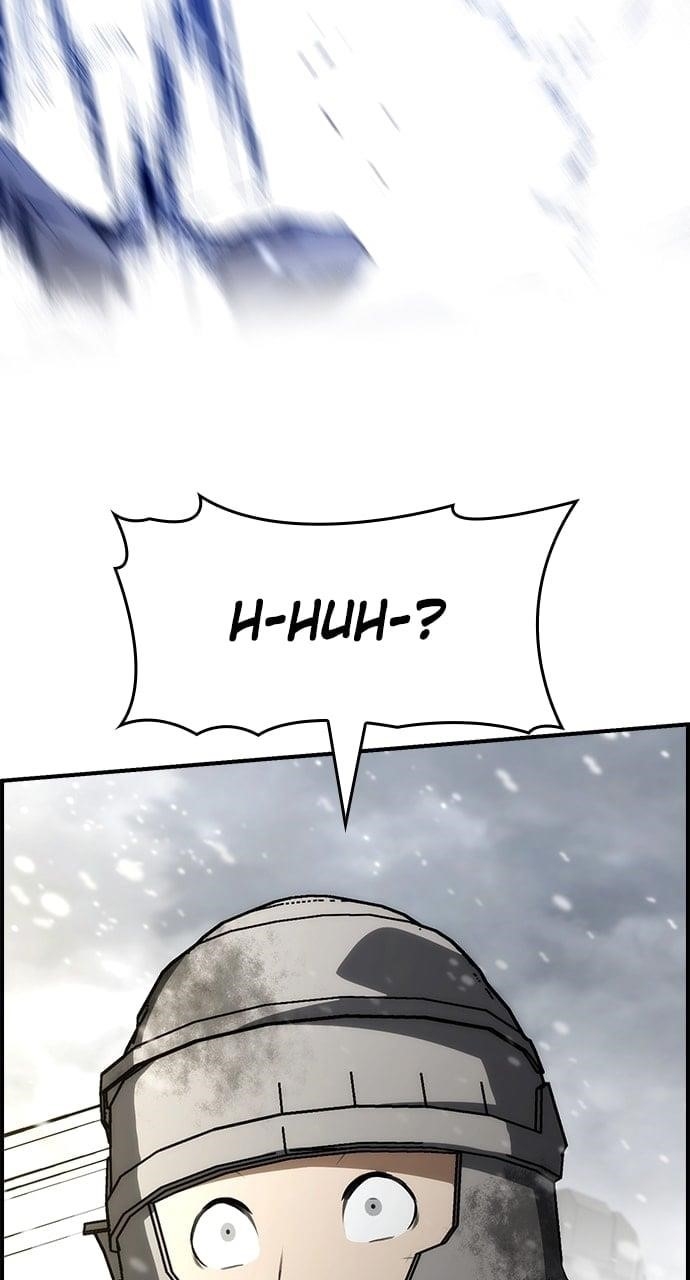 Bad Ending Maker Chapter 83 - Page 29