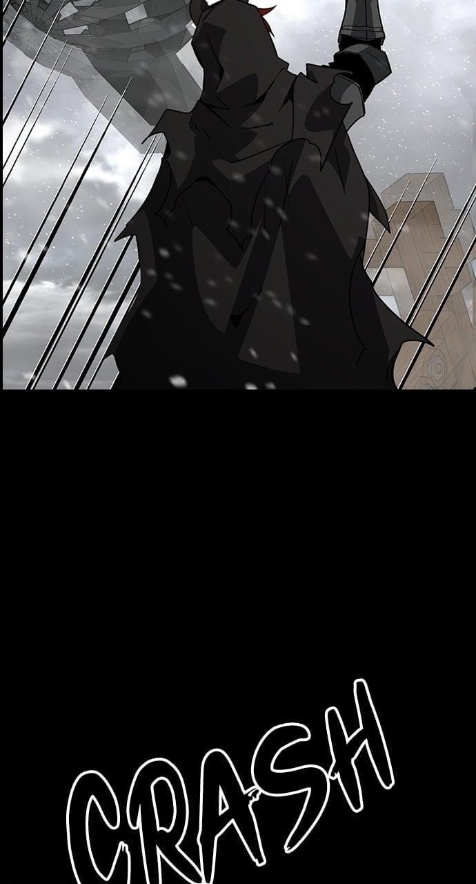 Bad Ending Maker Chapter 83 - Page 3