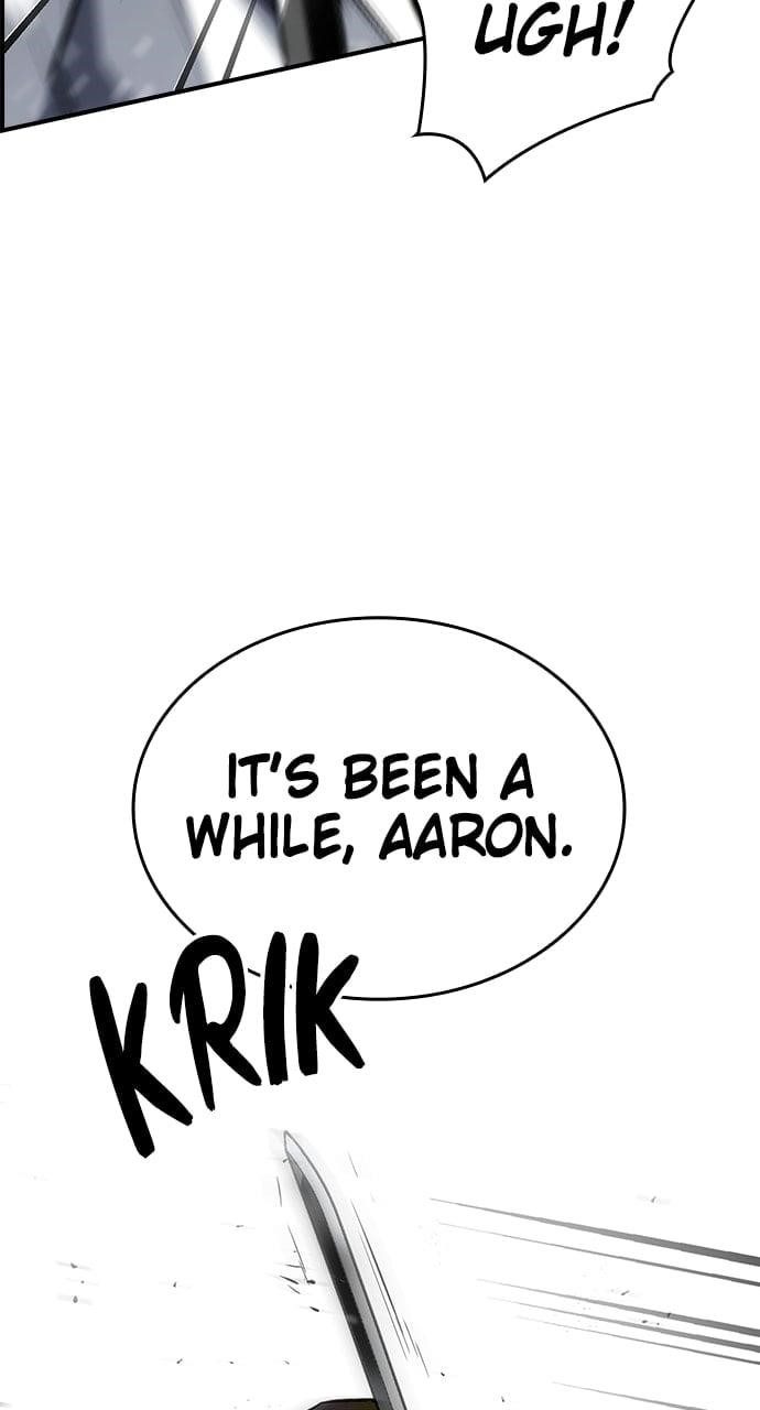 Bad Ending Maker Chapter 83 - Page 33