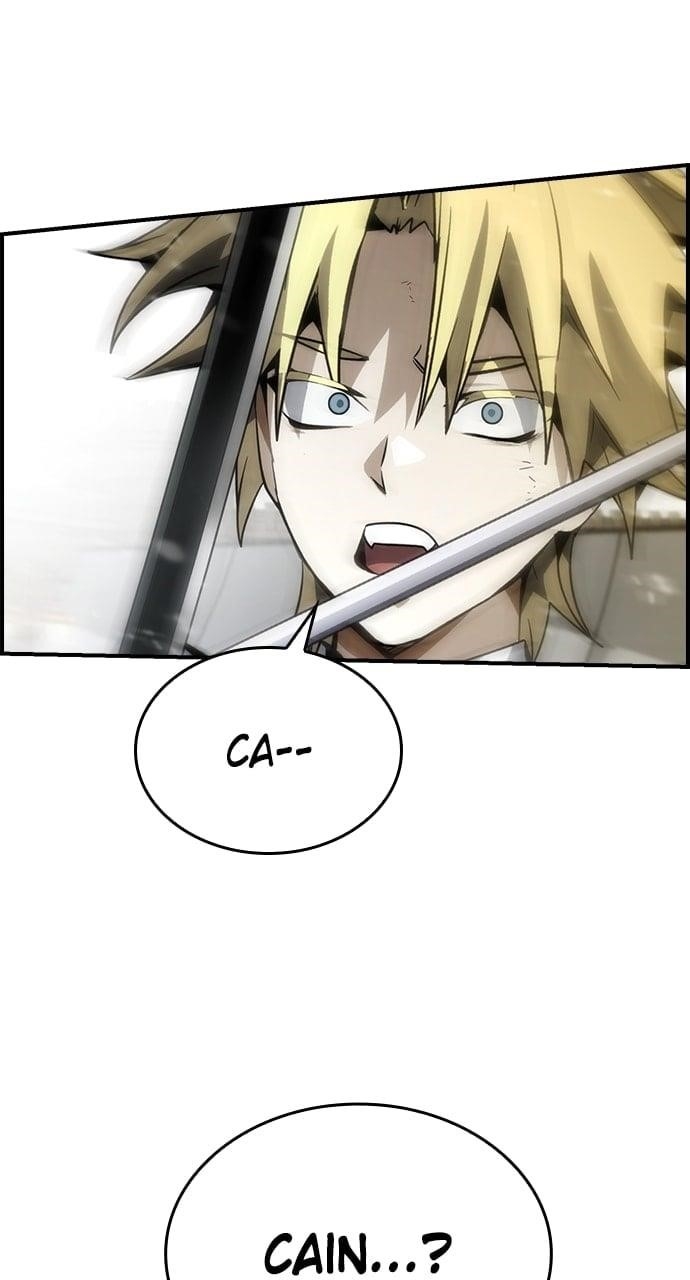 Bad Ending Maker Chapter 83 - Page 35