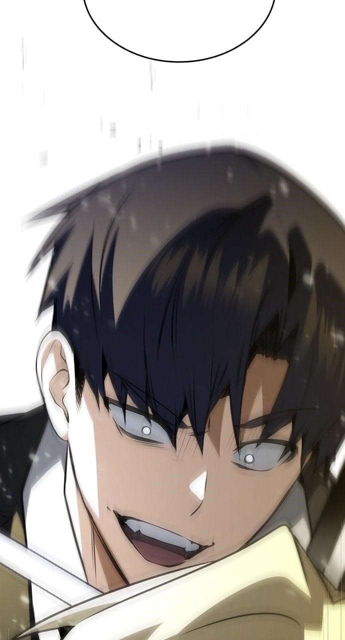 Bad Ending Maker Chapter 83 - Page 36