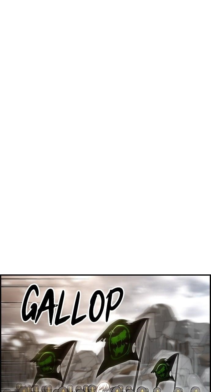 Bad Ending Maker Chapter 83 - Page 38