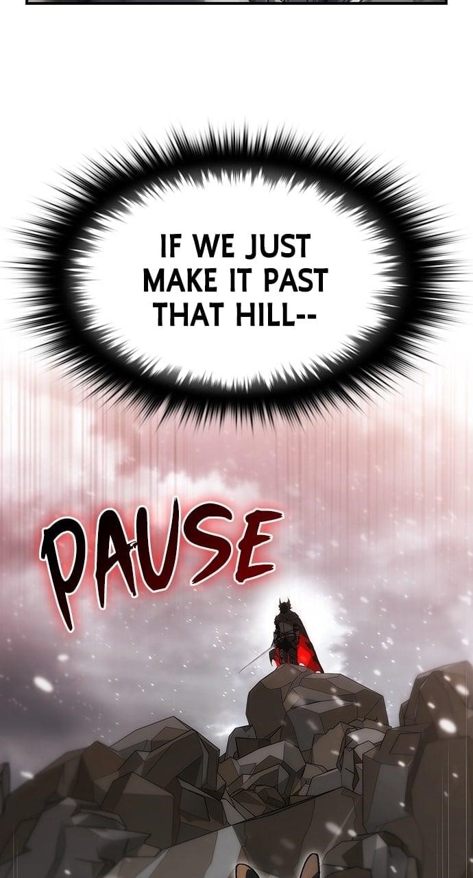 Bad Ending Maker Chapter 83 - Page 40