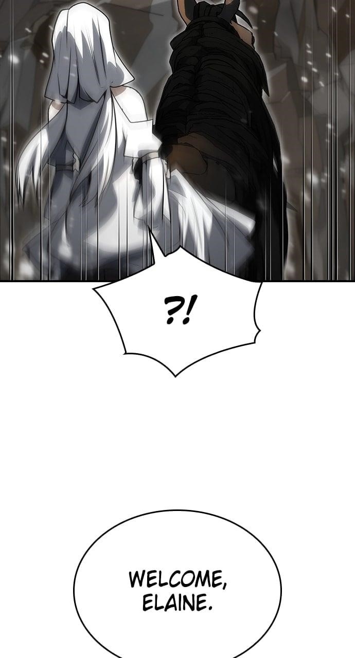 Bad Ending Maker Chapter 83 - Page 41