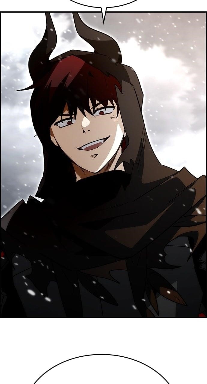 Bad Ending Maker Chapter 83 - Page 42