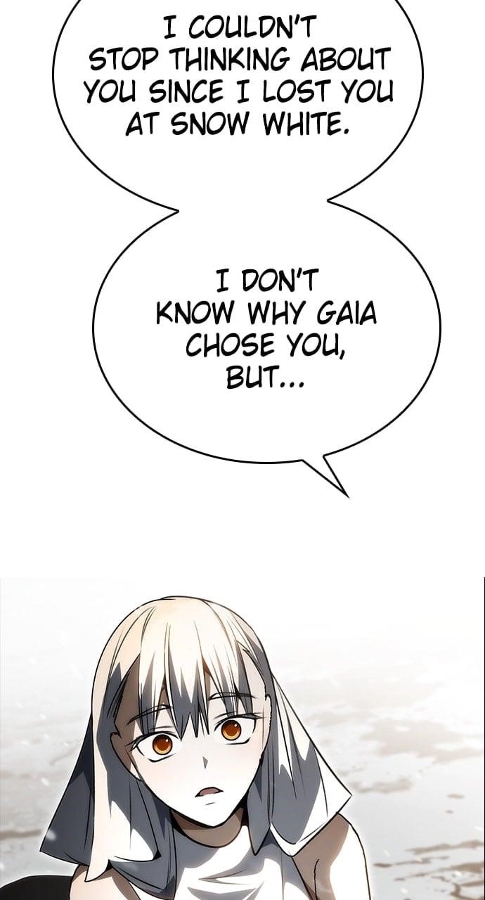 Bad Ending Maker Chapter 83 - Page 43