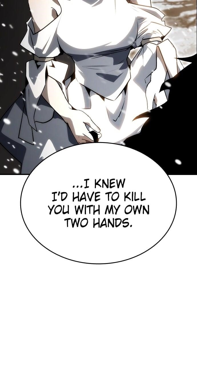 Bad Ending Maker Chapter 83 - Page 44