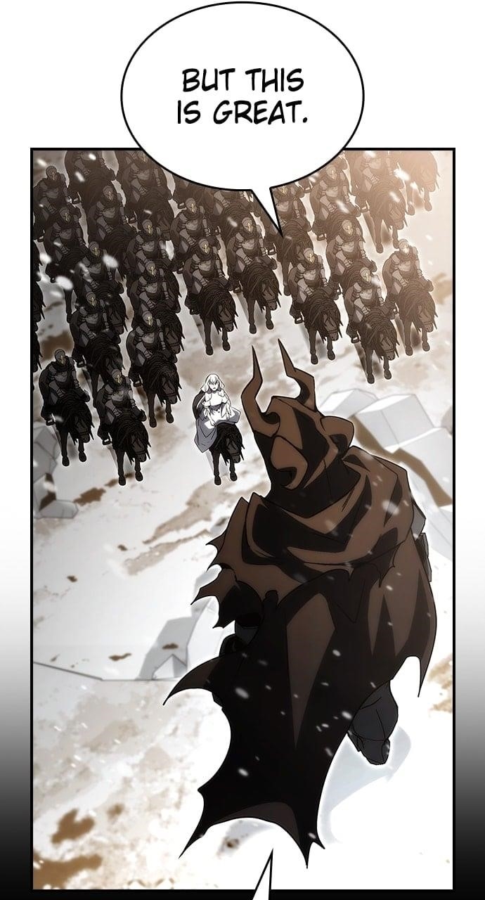 Bad Ending Maker Chapter 83 - Page 45