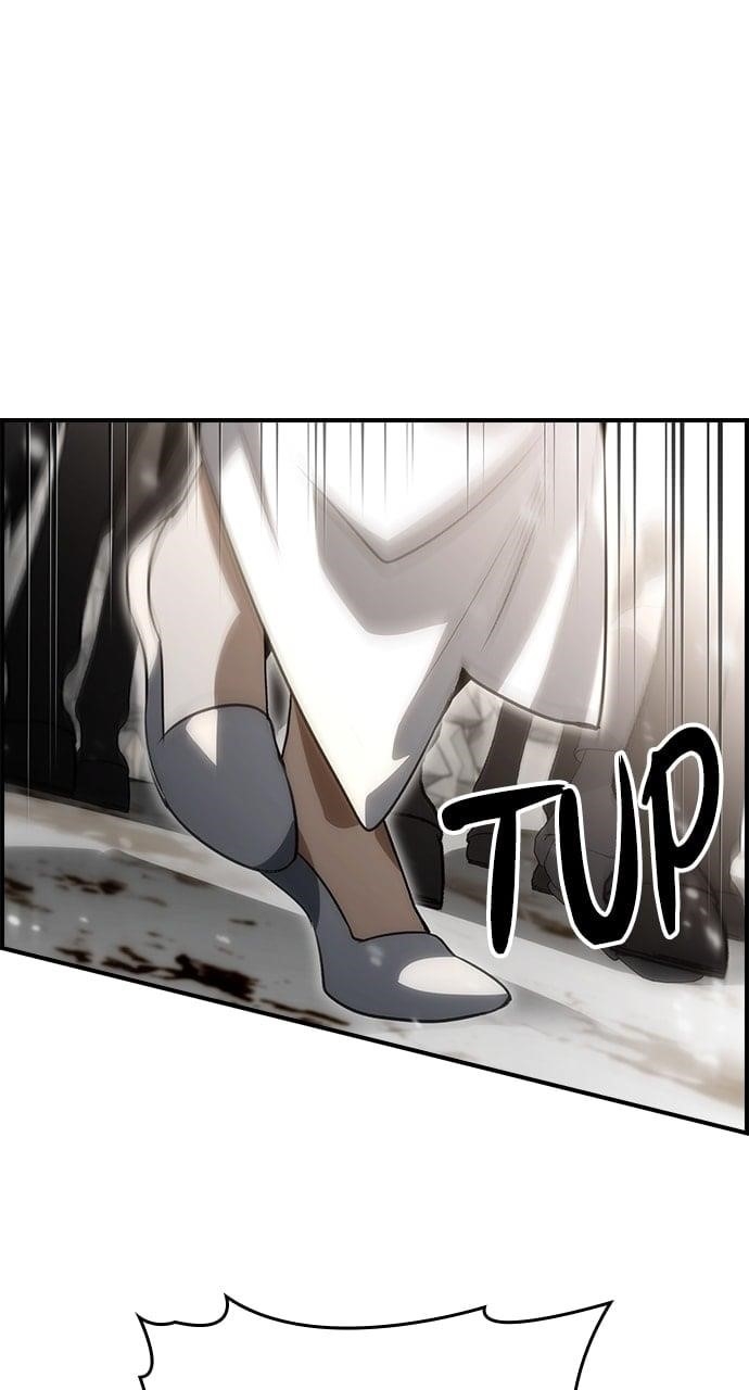 Bad Ending Maker Chapter 83 - Page 48