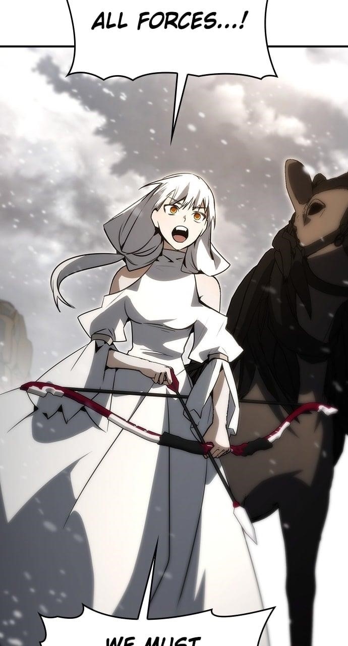 Bad Ending Maker Chapter 83 - Page 49