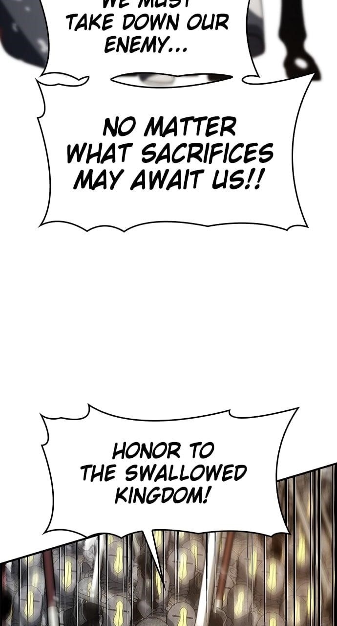 Bad Ending Maker Chapter 83 - Page 50