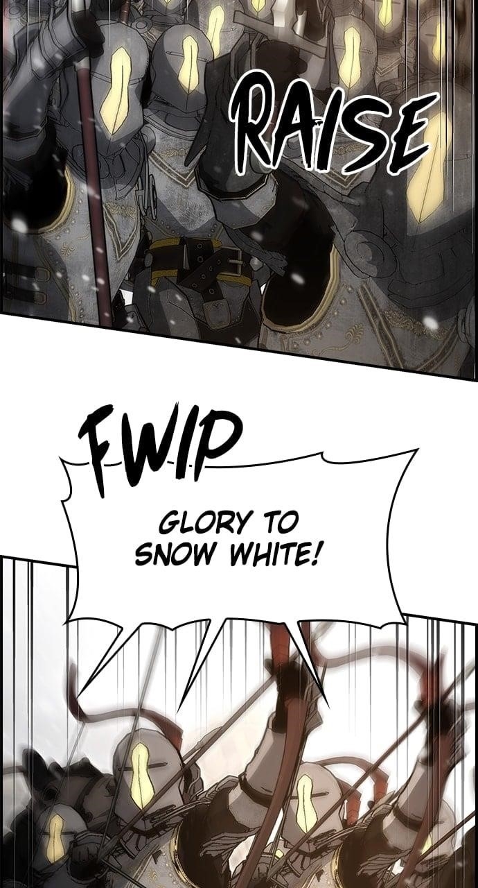 Bad Ending Maker Chapter 83 - Page 51