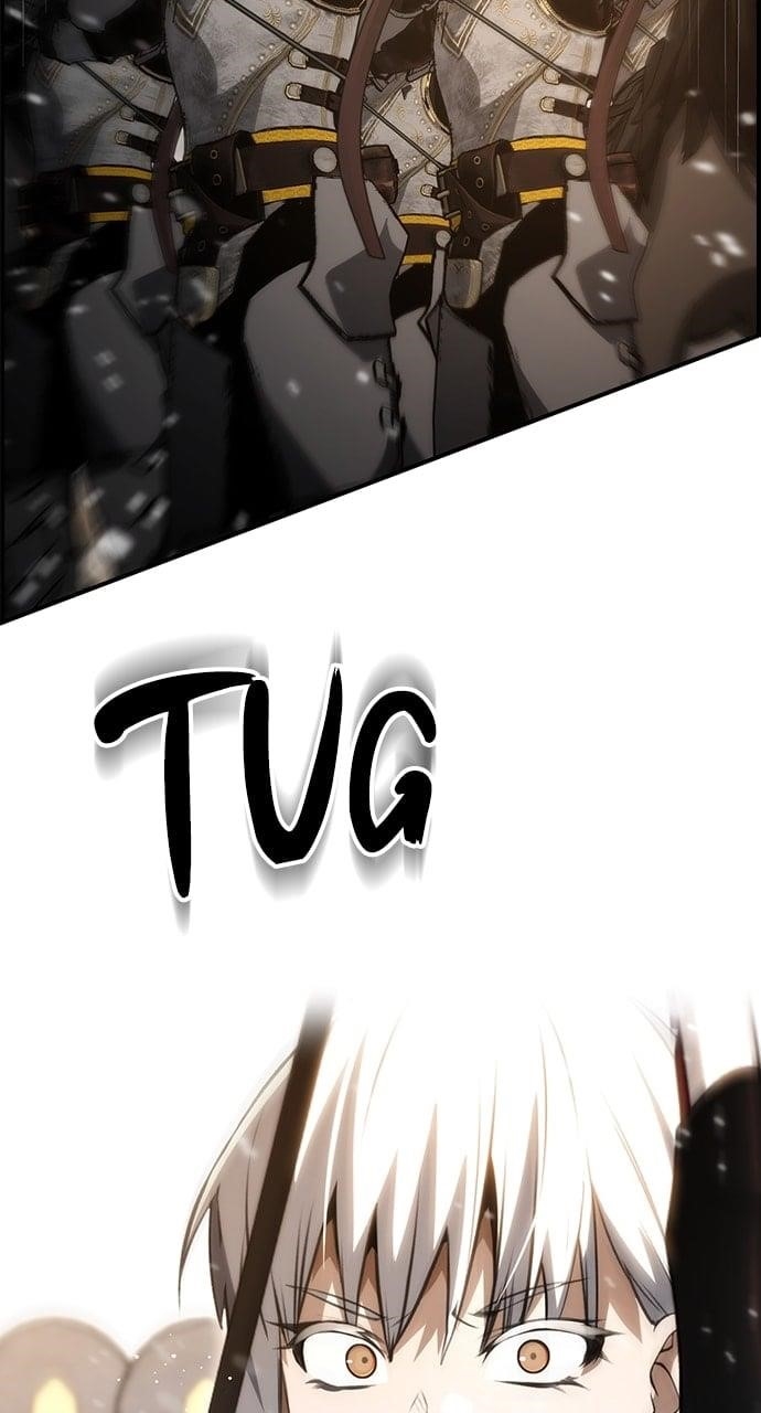 Bad Ending Maker Chapter 83 - Page 52