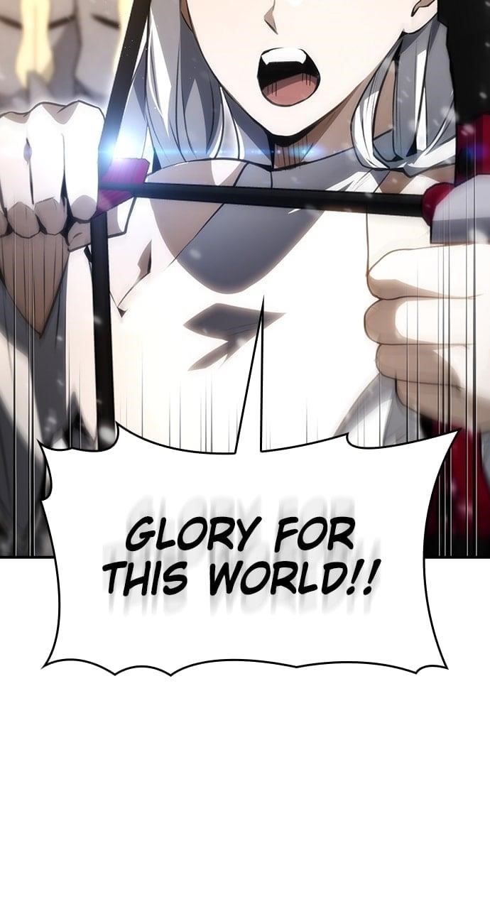 Bad Ending Maker Chapter 83 - Page 53