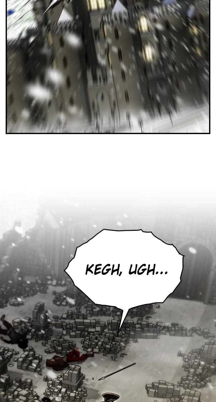 Bad Ending Maker Chapter 83 - Page 58