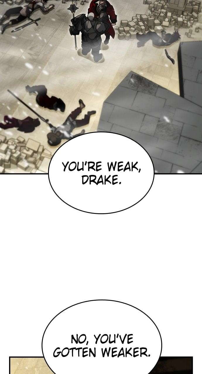 Bad Ending Maker Chapter 83 - Page 59