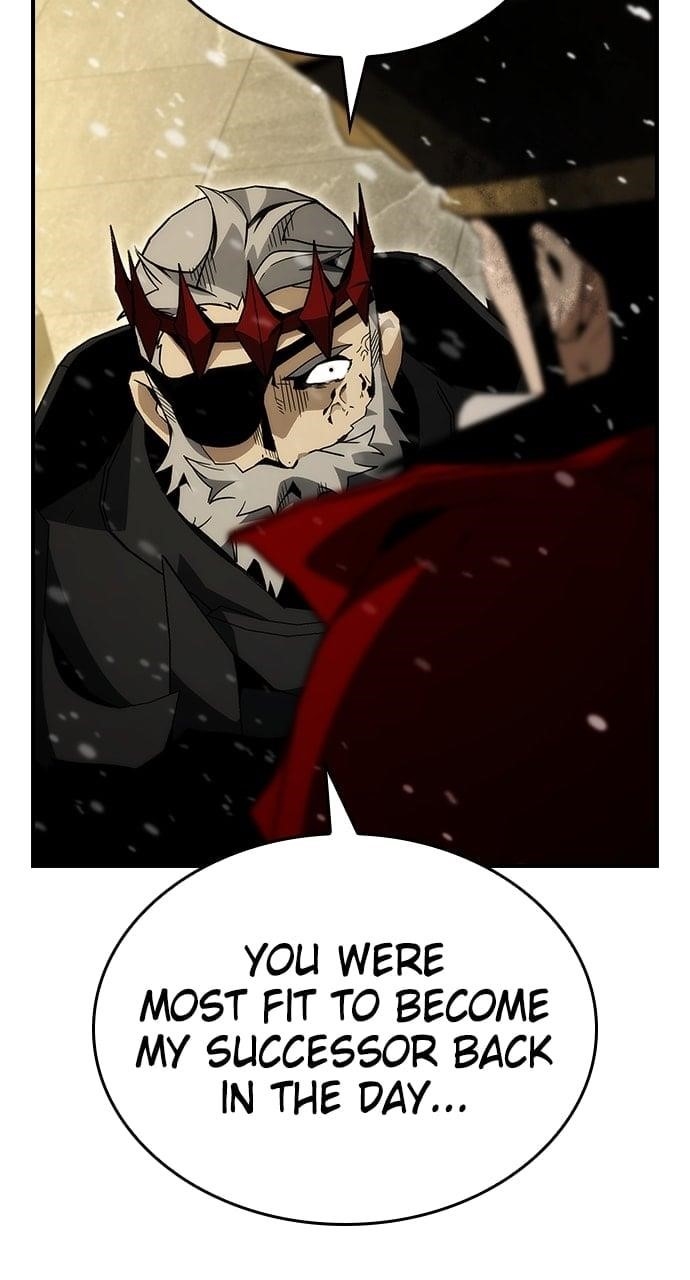 Bad Ending Maker Chapter 83 - Page 60