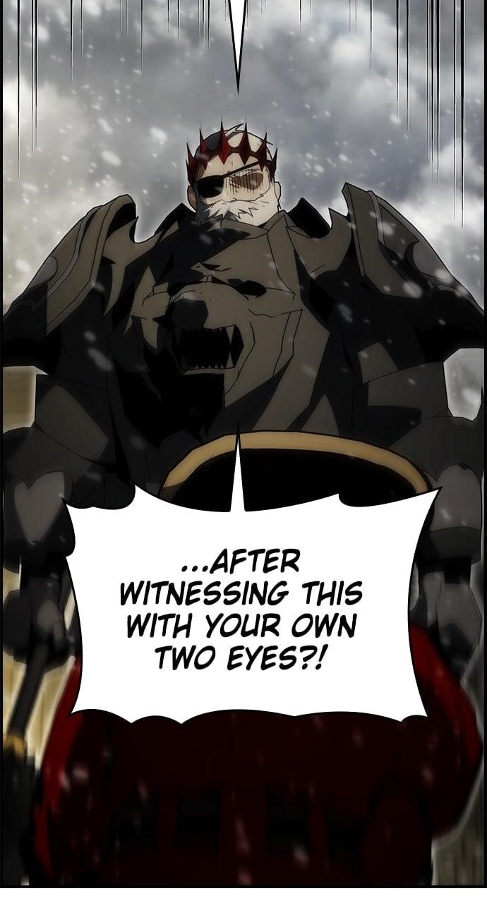 Bad Ending Maker Chapter 83 - Page 63