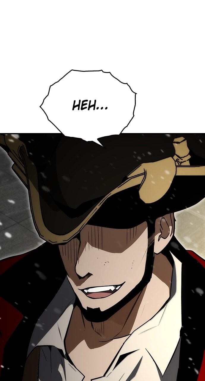 Bad Ending Maker Chapter 83 - Page 64