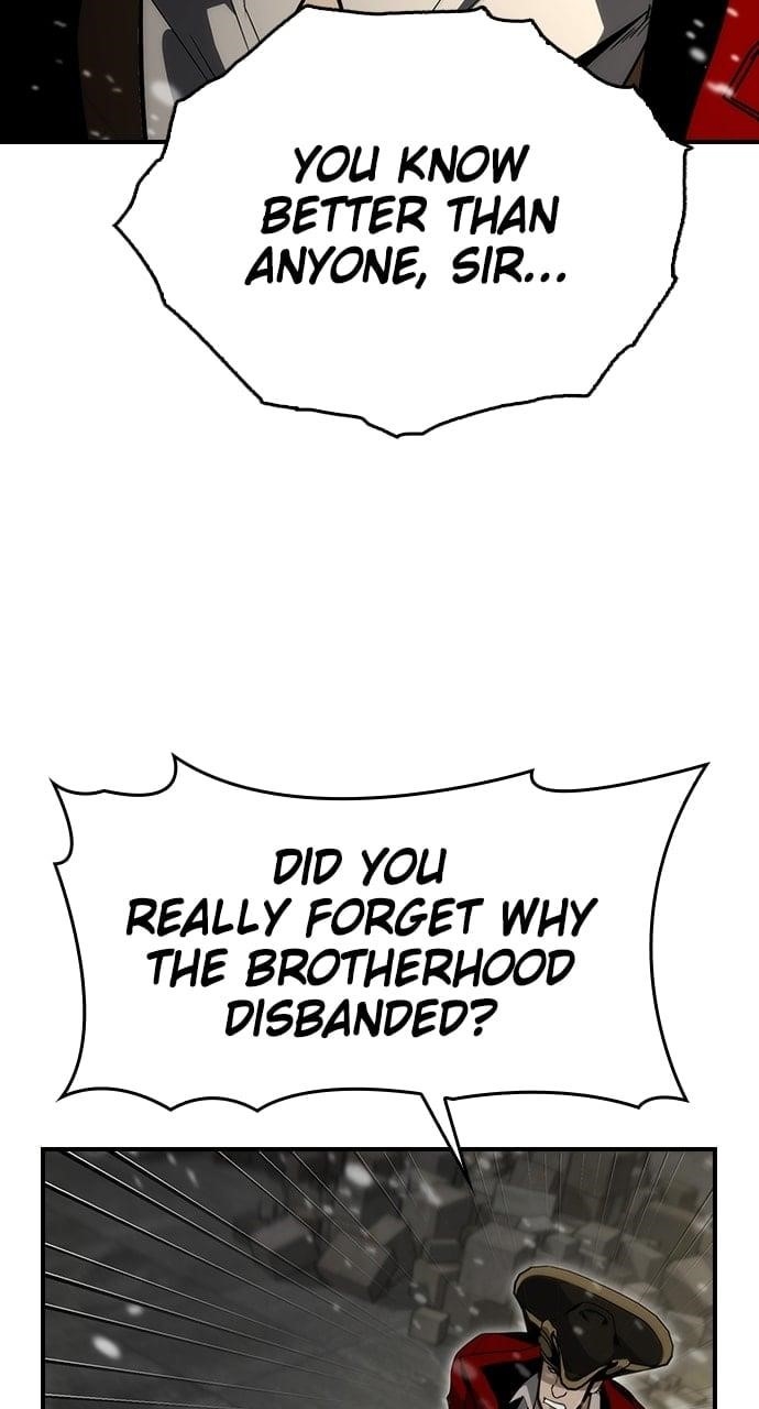 Bad Ending Maker Chapter 83 - Page 65