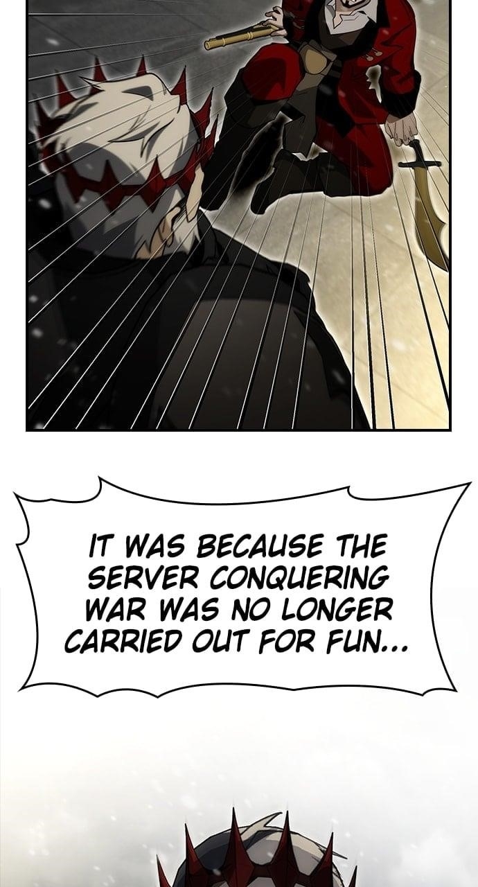 Bad Ending Maker Chapter 83 - Page 66