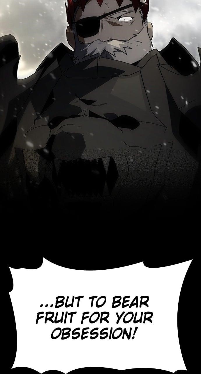 Bad Ending Maker Chapter 83 - Page 67