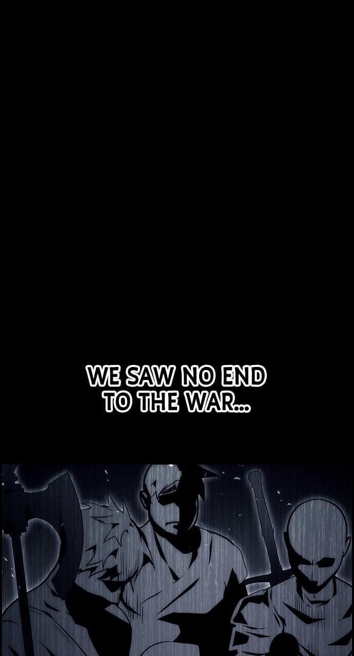 Bad Ending Maker Chapter 83 - Page 68