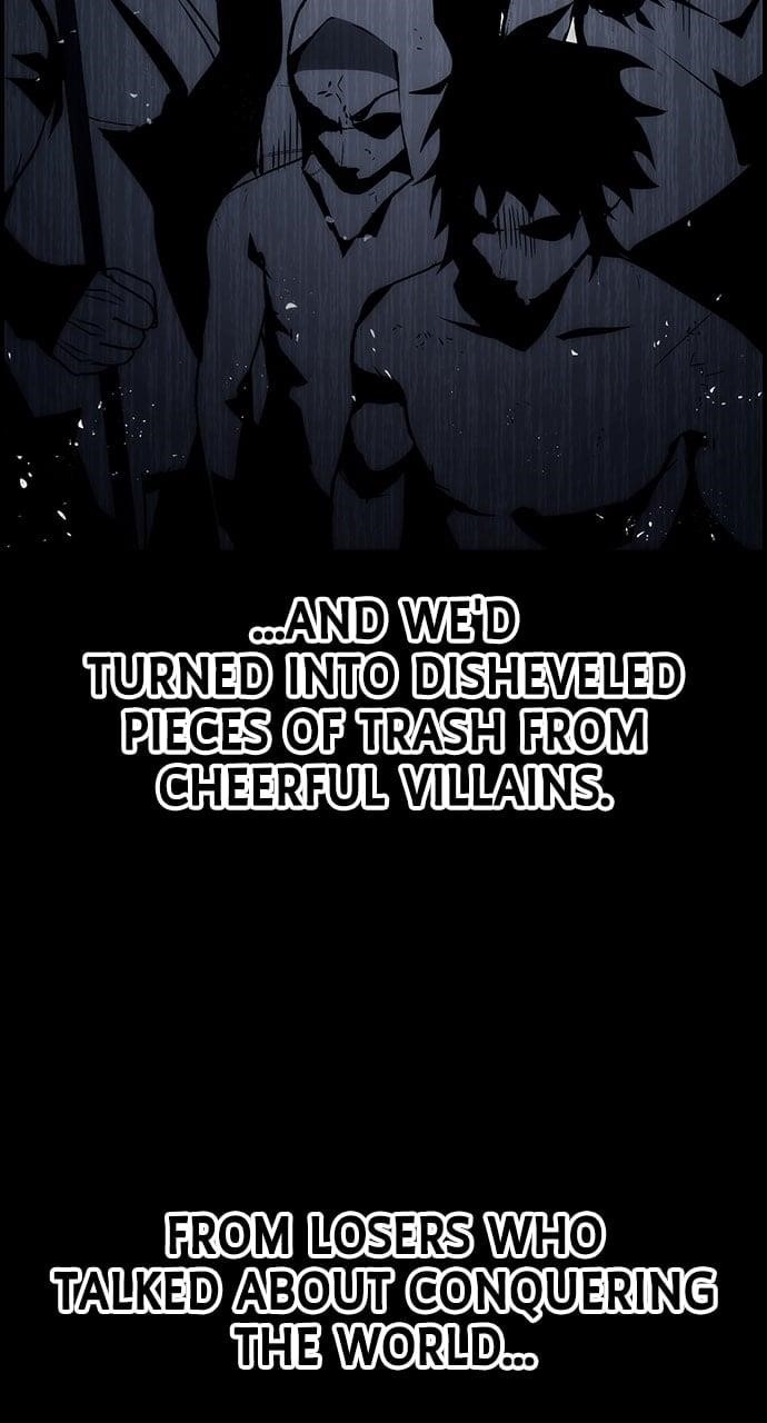 Bad Ending Maker Chapter 83 - Page 69