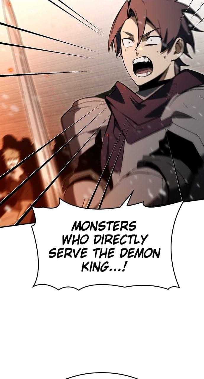 Bad Ending Maker Chapter 83 - Page 7