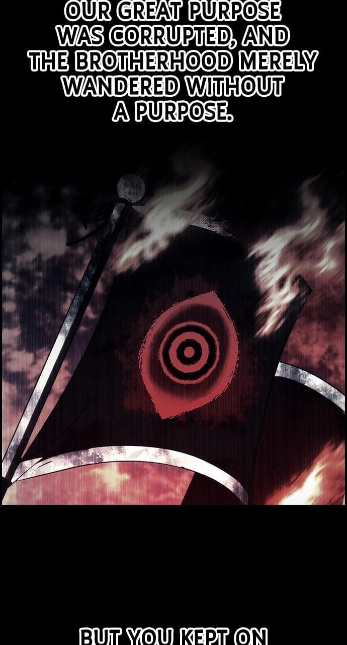 Bad Ending Maker Chapter 83 - Page 71