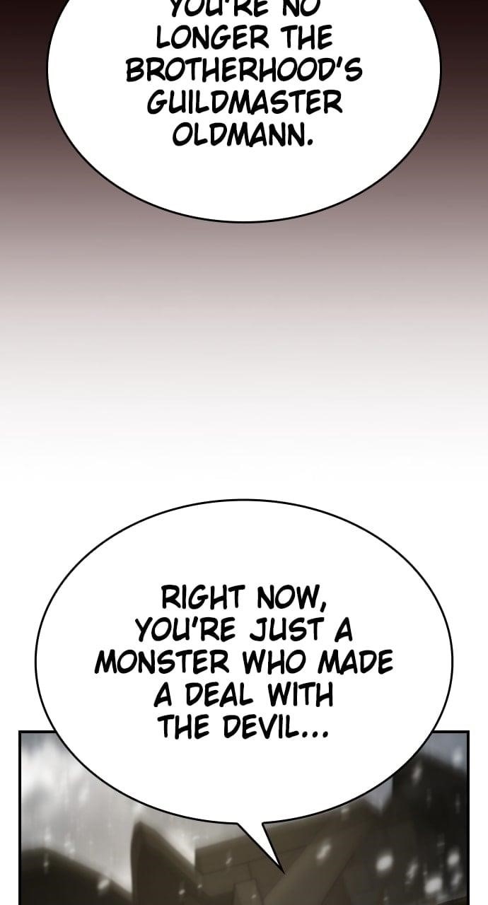 Bad Ending Maker Chapter 83 - Page 76