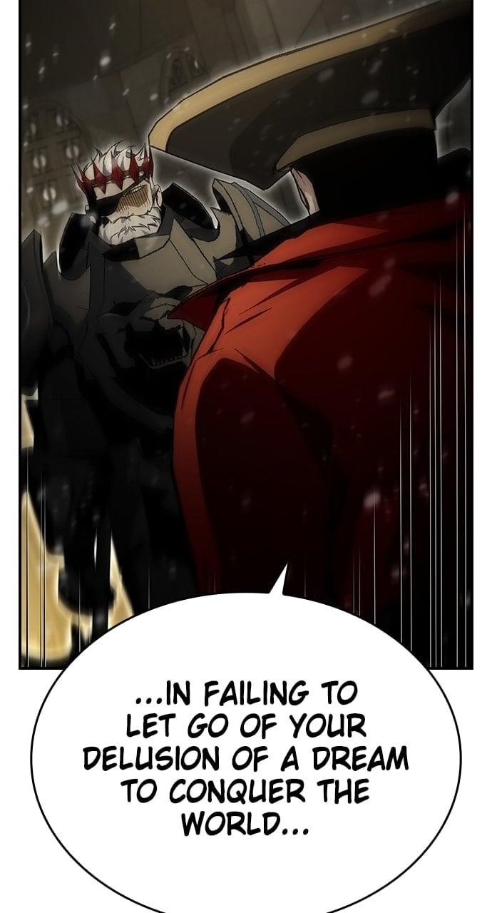 Bad Ending Maker Chapter 83 - Page 77