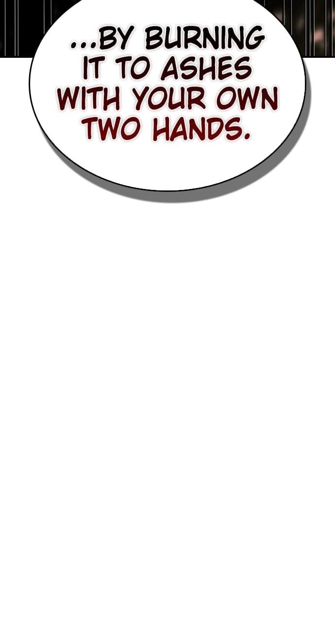 Bad Ending Maker Chapter 83 - Page 79