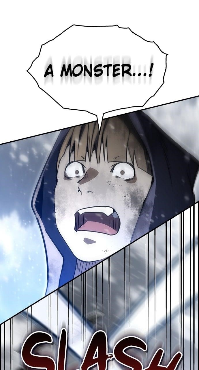 Bad Ending Maker Chapter 83 - Page 80