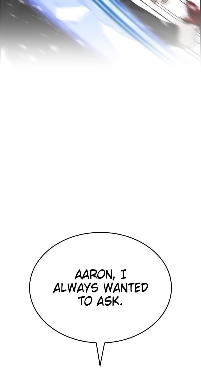 Bad Ending Maker Chapter 83 - Page 82