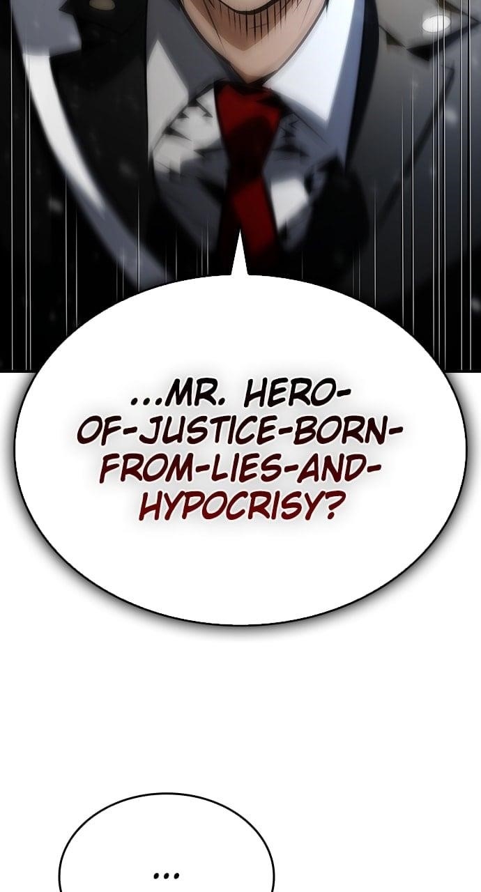 Bad Ending Maker Chapter 83 - Page 86